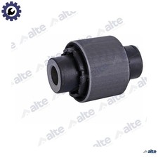 2x MOUNTING CONTROLTRAILING ARM 88820AL FOR SKODA OCTAVIA/II/Combi SUPERB  VW