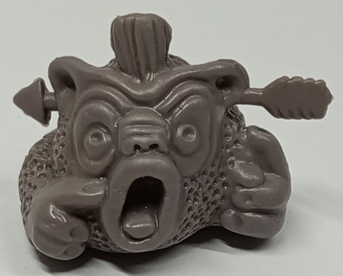 Mini boglins the clumsies trub - boglins,