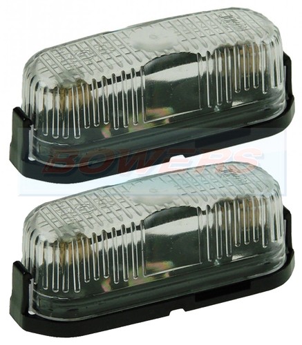 Jokon pl96 white clear - jokon,