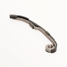 Pattern Replacement Cam Chain