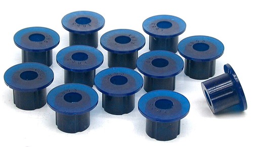 Asia rocsta 30mm - rocsta,