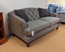 Tetrad dalmore petite sofa - dalmore,