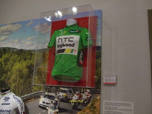 Photo 6x4 tour france - 6x4,