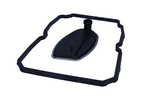 Maxgear 1707 hydraulic - maxgear,