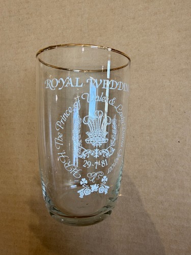 Vintage royal wedding - vintage,