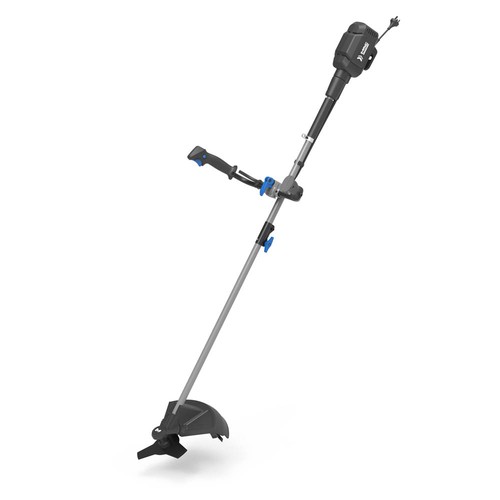 Mac allister brush cutter - allister,