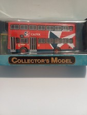 CSM V111B Leyland Victory