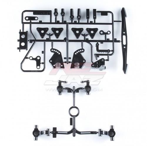 Tamiya 9005281 rc - 1/10, buggy