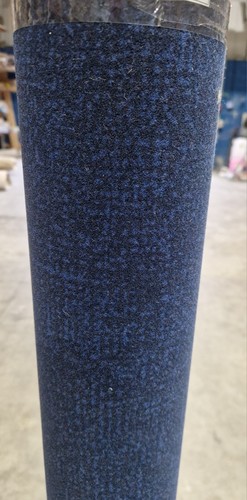 Brand new flotex carpet - new,