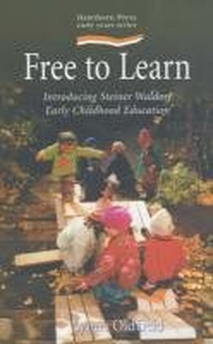 Free learn introducing - free, learn: