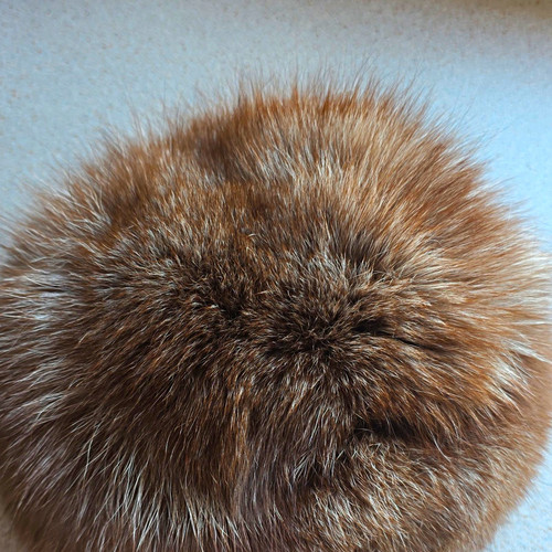 Vintage authentic russian real - vintage,