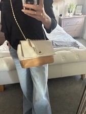 Rare find Medium Mulberry Lily