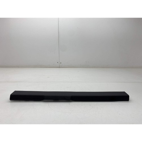 Ford fiesta door sill - fiesta,