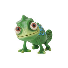 Disney Traditions Pascal