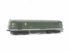 Lima 205192 OO Gauge Class 73