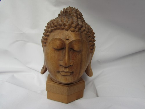 Large decorative wooden - large,