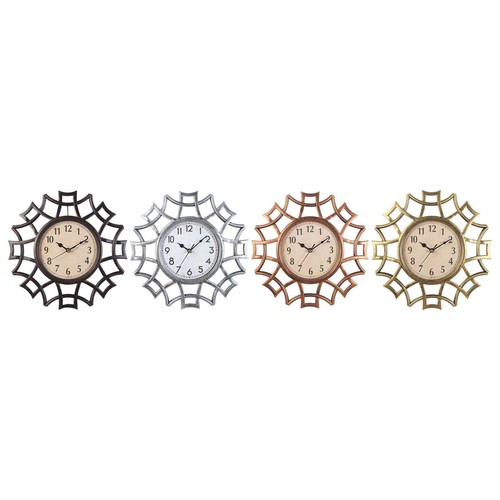 Retro design wall - design,