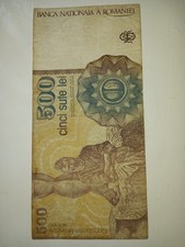 old banknotes for sale