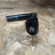 Vintage Cinelli Road Bicycle