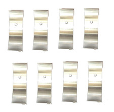 For TOYOTA LAND CRUISER