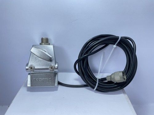 Maspro arm mobile ham - arm,
