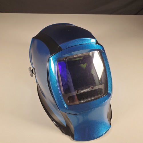 Miller digital infinity - miller,