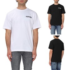 KENZO Boke Flower 2.0 Mens T