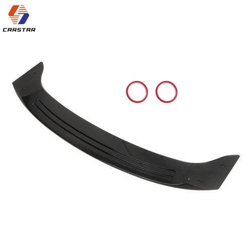 For ford mondeo mk5 - for,