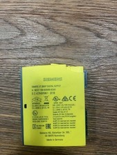 Siemens 6ES7136-6BA00-0CA0