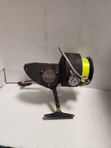 Dam quick model - dam,