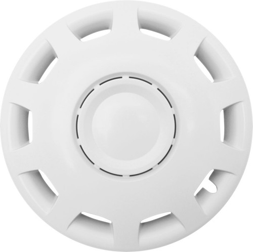 Wheel trims hub caps for - caps,