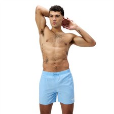 SPEEDO MENS ESSENTIALS