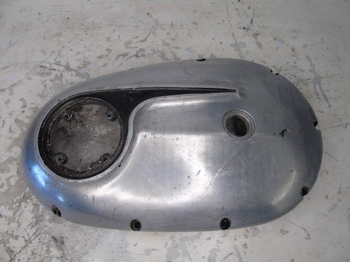 Triumph 250 tr25w - 250,