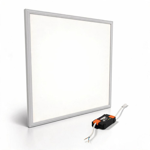 Meridian led 36w back lit - led,