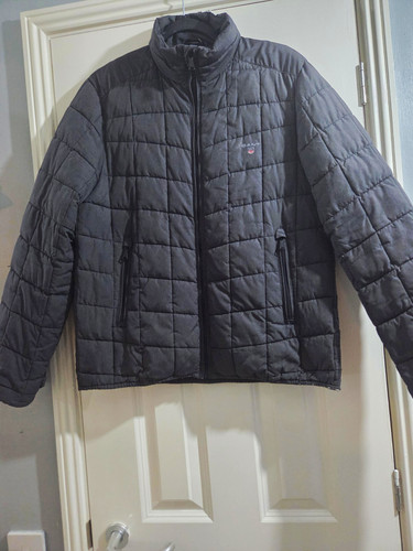 Gant the cloud - the,
