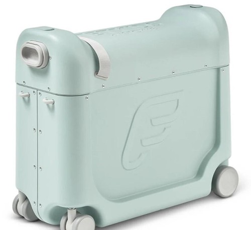 Stokke jetkids bedbox green - stokke,
