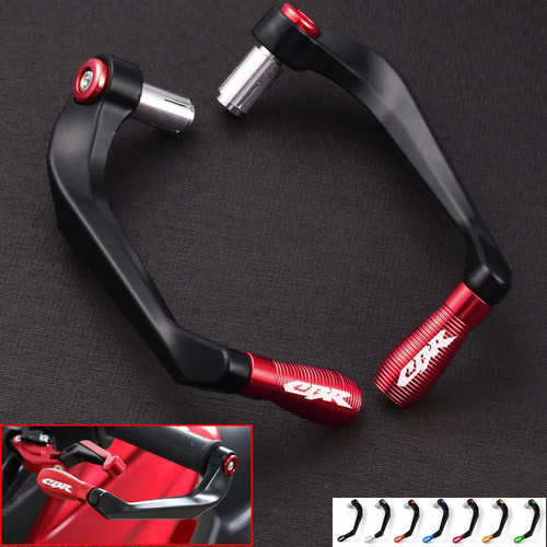 Motorcycle handlebar grips - handlebar,