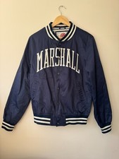 Mens Franklin & Marshall