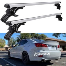 For Lexus IS250 IS300 ES350