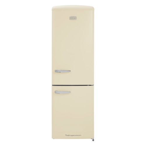 Cda 330 litre - cda,