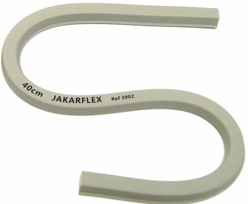 40cm jakarflex - 40cm,