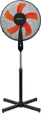 Belaco  Stand Fan 16 inch