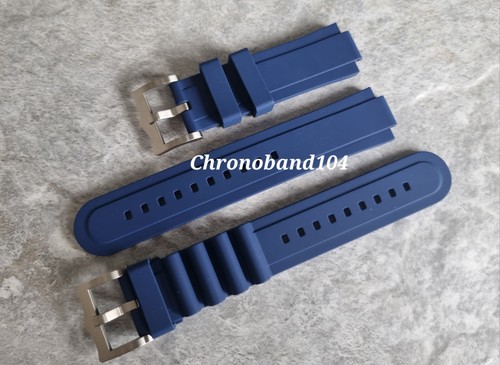 Genuine oem tudor - tudor, pelagos