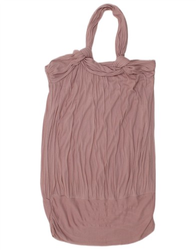 Simona barbieri womens - simona,