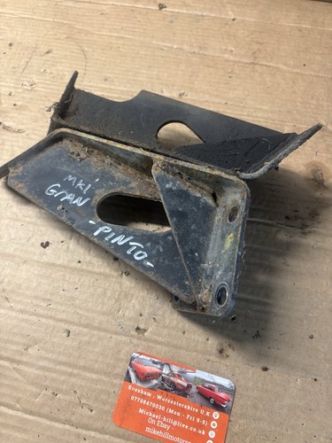 Ford mk1 granada consul 0 - mk1,