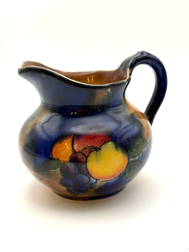 Vintage 1930s tunstall - h&k,