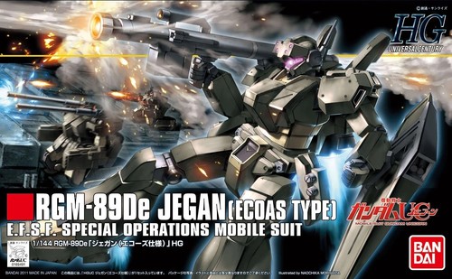 Bandai hguc 1144 rgm - bandai,