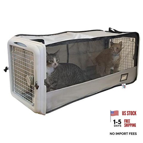 Sport pet large pop open - sport,