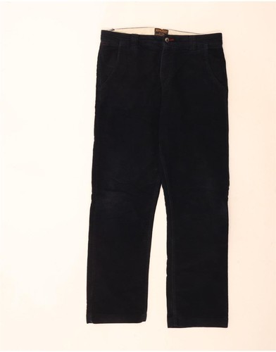 Woolrich mens regular chino - regular,