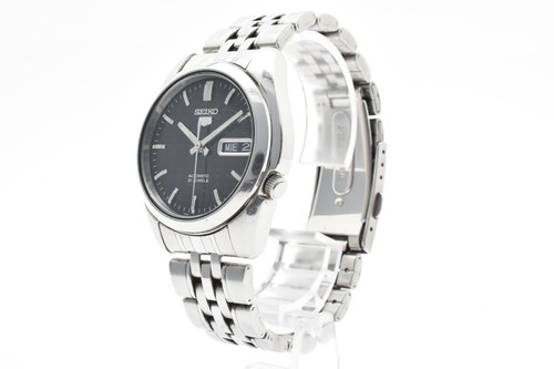 Seiko sports 7s26 - seiko,